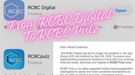 rcbc digital|rcbc login.